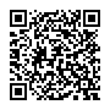 QR code for 133NYU