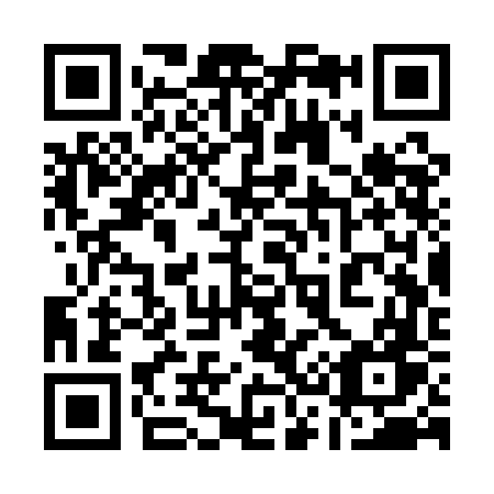 QR code for plate 133-QFW