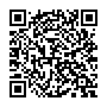 QR code for 133QSD
