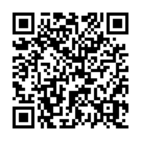 QR code for plate 133-UNV