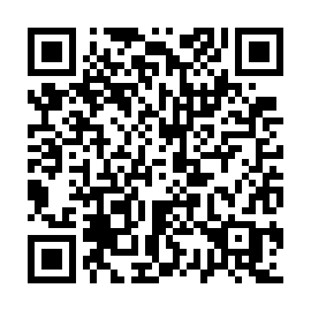QR code for 133WHB