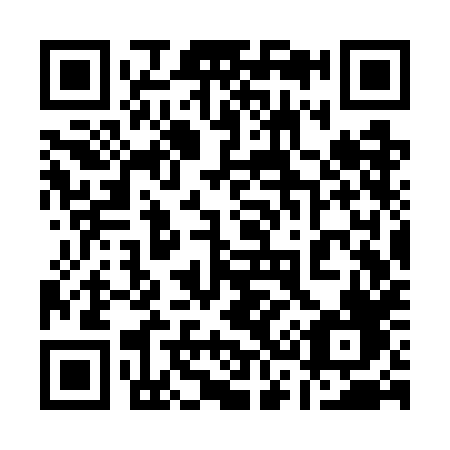 QR code for 133WHF