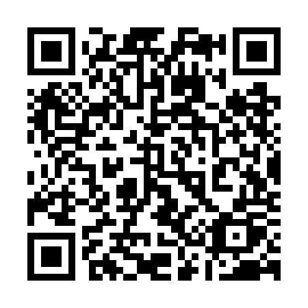 QR code for plate 133-WOP