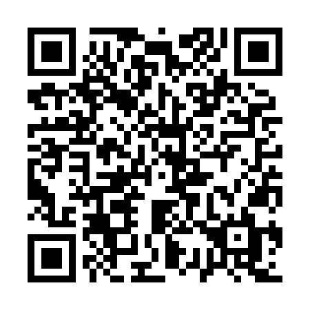 QR code for plate 133-XNL