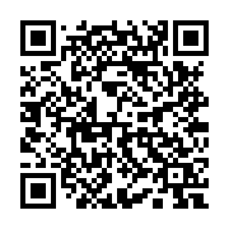 QR code for plate 133-XWS