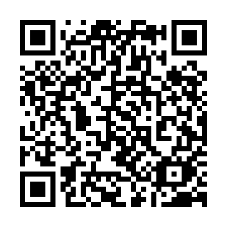 QR code for 134-AEM