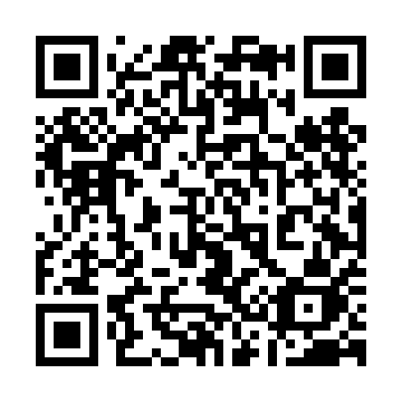 QR code for 134-DAJ