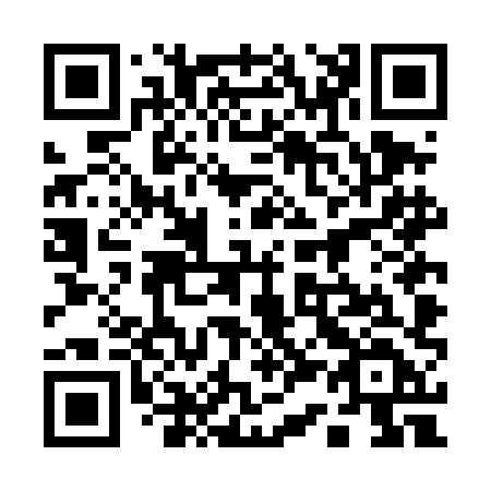QR code for 134-DHD
