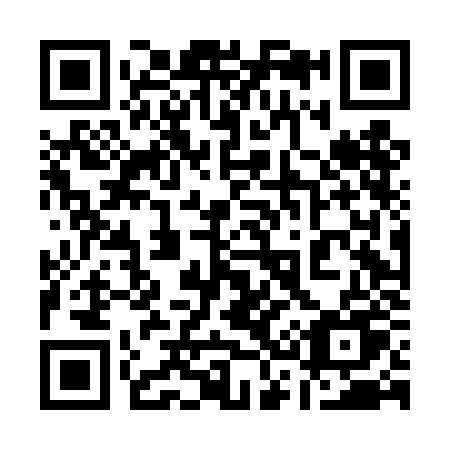 QR code for 134-DJU