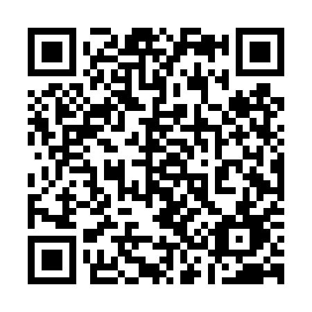 QR code for 134-DQD