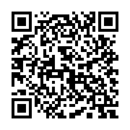 QR code for 134-EQI