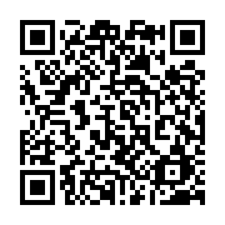 QR code for 134-ESB
