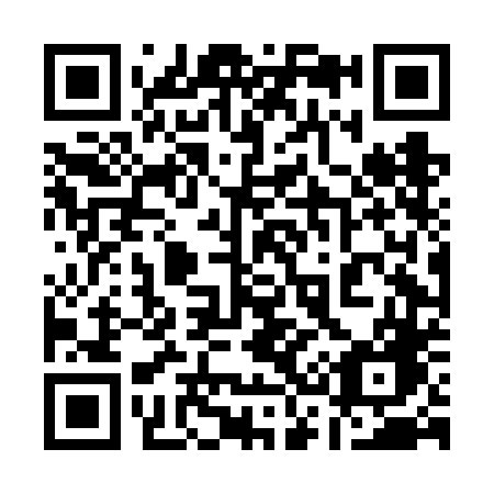 QR code for 134-FDG