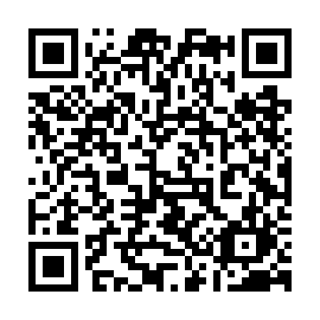 QR code for 134-GBL