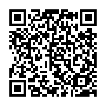 QR code for 134-GEH