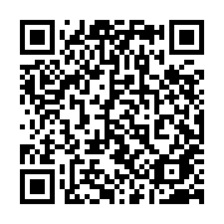 QR code for 134-IHA