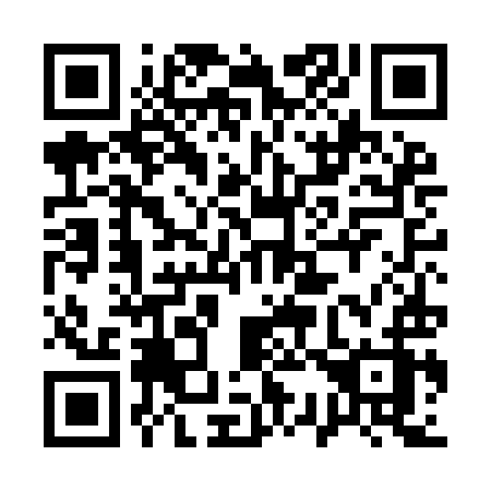 QR code for 134-IIZ