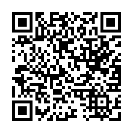 QR code for 134-IRV