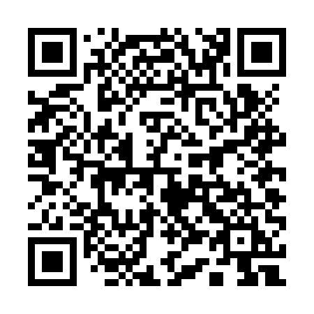 QR code for 134-JUI