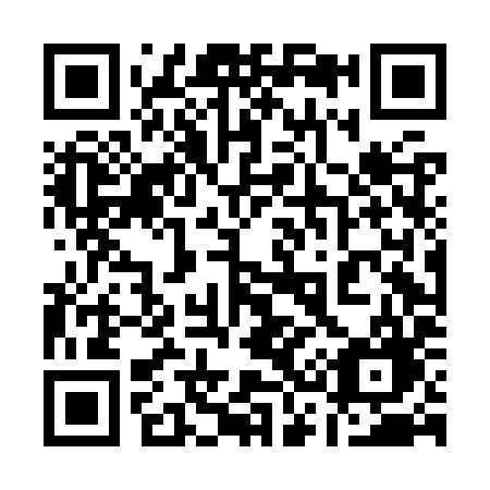 QR code for 134-KYG