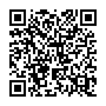 QR code for 134-MPH