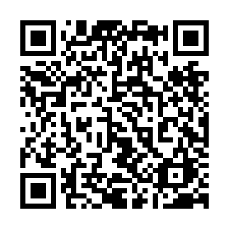 QR code for 134-NKC