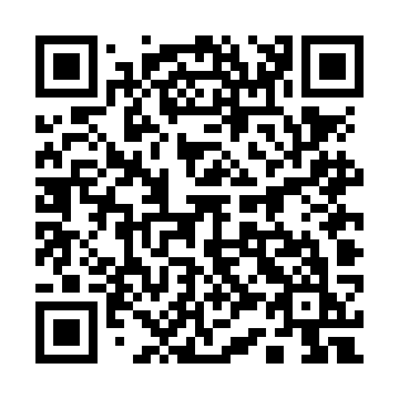 QR code for 134-NKK