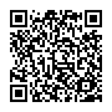 QR code for 134-NRO