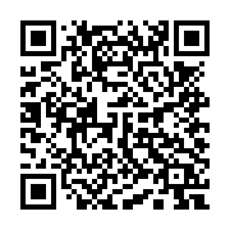 QR code for 134-NTP