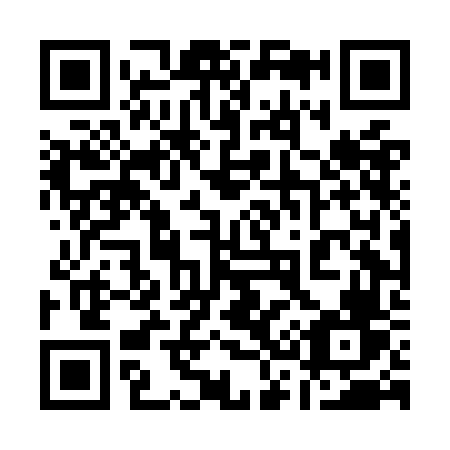 QR code for 134-OFV