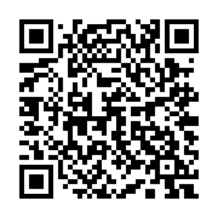 QR code for 134-PAG