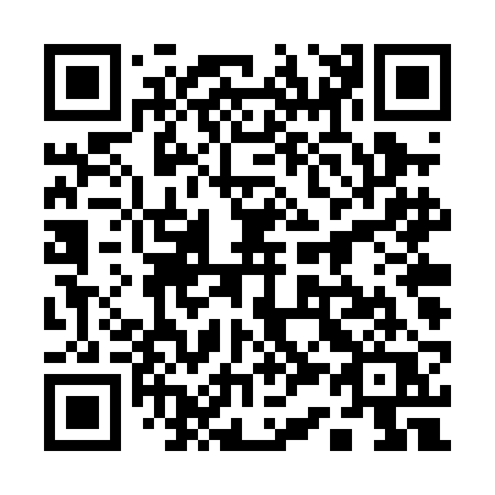 QR code for 134-PBQ