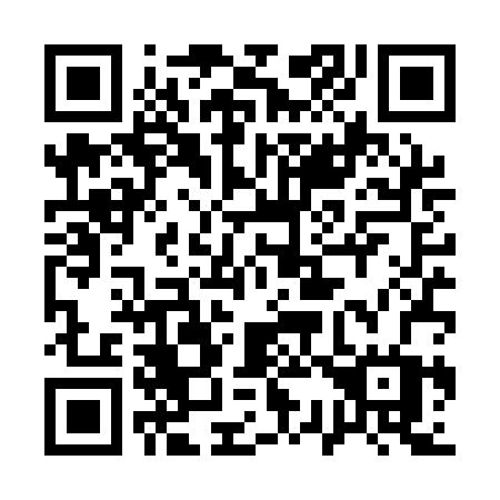 QR code for 134-QBW