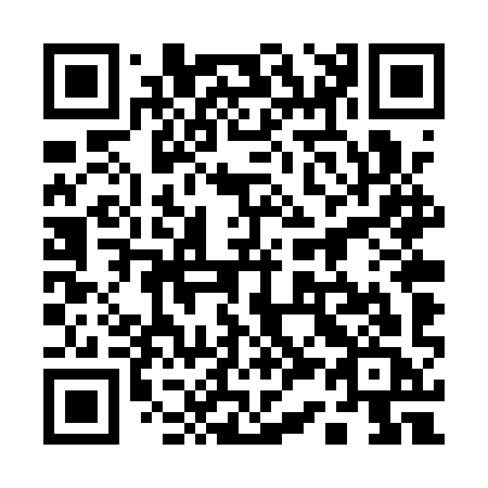 QR code for 134-QYC