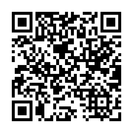 QR code for 134-RHM