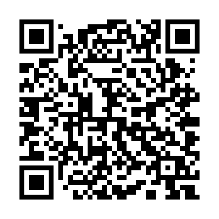 QR code for 134-RHP