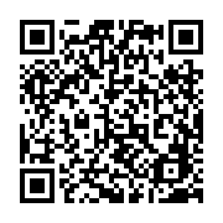 QR code for 134-SFB