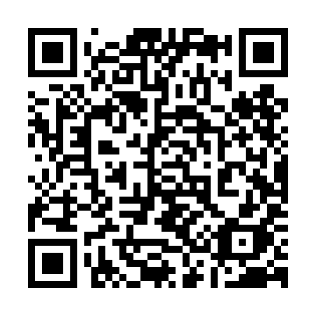 QR code for 134-TIH