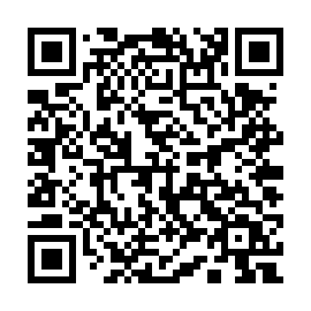 QR code for 134-TVT
