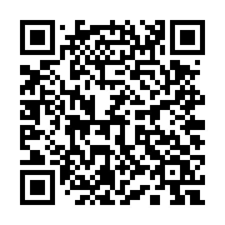 QR code for 134-TVV