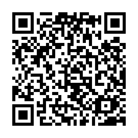QR code for 134-UKM