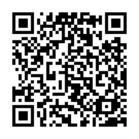 QR code for 134-WBI