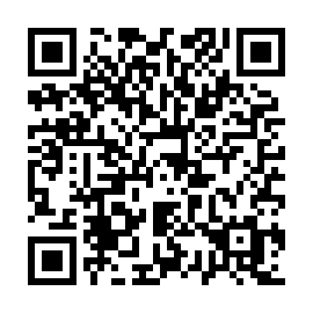 QR code for 134-XCM