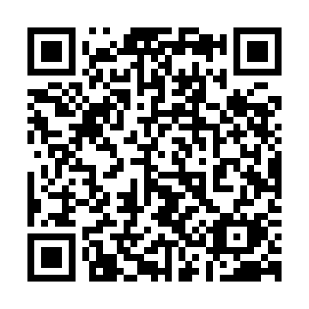 QR code for 134-YCM