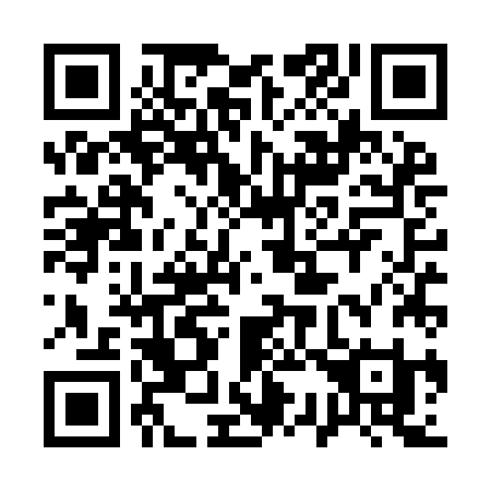QR code for 134-YJI