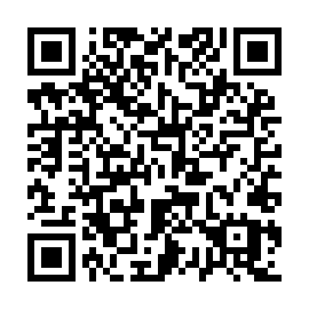 QR code for 134-YLU