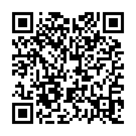 QR code for 134-ZAK