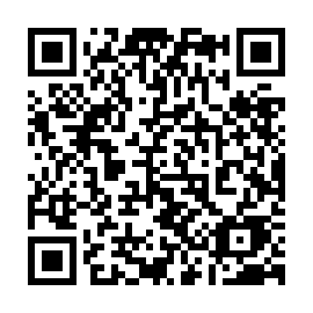 QR code for 134-ZCE