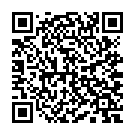 QR code for 134-ZLL