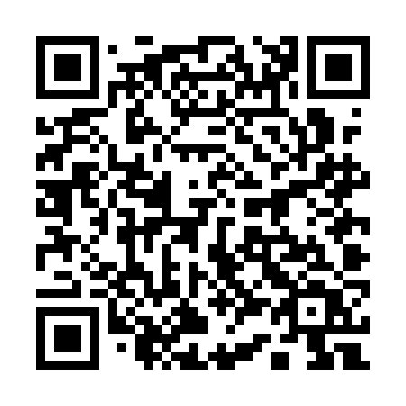 QR code for plate 134-AJT